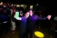 90 & 2000 Party in Urbach Bild: 90 & 2000 Party in Urbach