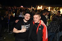 90 & 2000 Party in Urbach Bild: 90 & 2000 Party in Urbach