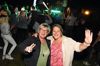 90 & 2000 Party in Urbach Bild: 90 & 2000 Party in Urbach