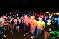 90 & 2000 Party in Urbach Bild: 90 & 2000 Party in Urbach