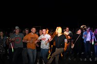 90 & 2000 Party in Urbach Bild: 90 & 2000 Party in Urbach