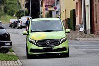 Dr. Anton Hofreiter auf seiner Sommertour in Sondershausen Bild: Dr. Anton Hofreiter auf seiner Sommertour in Sondershausen