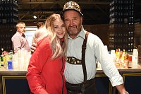 Bild: Sommerwiesn bei Wippertaler Getr&auml;nke