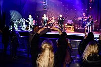 Bild: Sommerwiesn bei Wippertaler Getr&auml;nke