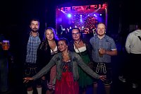 Bild: Sommerwiesn bei Wippertaler Getr&auml;nke