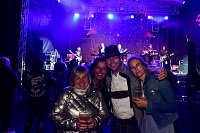 Bild: Sommerwiesn bei Wippertaler Getr&auml;nke