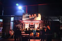 Bild: Sommerwiesn bei Wippertaler Getr&auml;nke