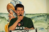 Bild: Fasching-VDK Artern
