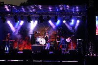 Bild: Neustart Kultur in Bleicherode