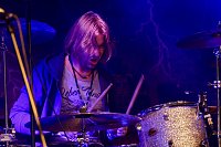 Bild: Neustart Kultur in Bleicherode