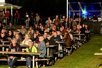 Bild: Neustart Kultur in Bleicherode
