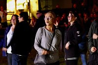 Bild: Neustart Kultur in Bleicherode