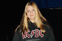 Bild: Neustart Kultur in Bleicherode