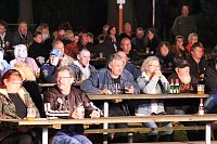 Bild: Neustart Kultur in Bleicherode