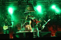 Bild: Neustart Kultur in Bleicherode