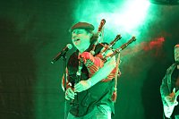Bild: Neustart Kultur in Bleicherode