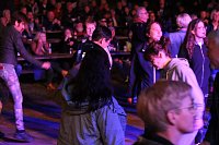 Bild: Neustart Kultur in Bleicherode
