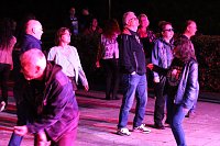 Bild: Neustart Kultur in Bleicherode