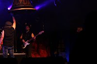 Bild: Neustart Kultur in Bleicherode