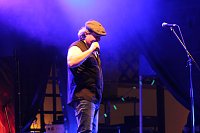 Bild: Neustart Kultur in Bleicherode