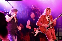 Bild: Neustart Kultur in Bleicherode