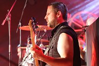 Bild: Neustart Kultur in Bleicherode