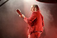 Bild: Neustart Kultur in Bleicherode
