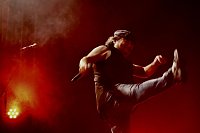 Bild: Neustart Kultur in Bleicherode