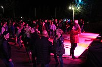 Bild: Neustart Kultur in Bleicherode