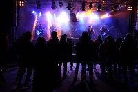 Bild: Neustart Kultur in Bleicherode