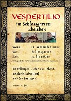 Bild: Ensemble Espertilio 
