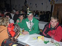 Bild: Best of Karneval 2010