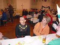 Bild: Best of Karneval 2010