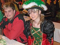 Bild: Best of Karneval 2010