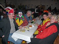 Bild: Best of Karneval 2010