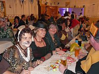 Bild: Best of Karneval 2010