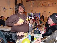 Bild: Best of Karneval 2010