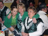 Bild: Best of Karneval 2010