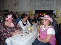 Bild: Best of Karneval 2010