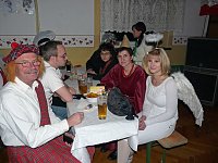 Bild: Best of Karneval 2010