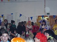 Bild: Best of Karneval 2010