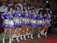 Bild: Best of Karneval 2010