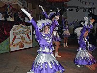 Bild: Best of Karneval 2010