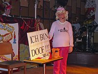 Bild: Best of Karneval 2010