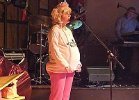 Bild: Best of Karneval 2010