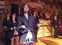 Bild: Best of Karneval 2010