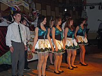 Bild: Best of Karneval 2010