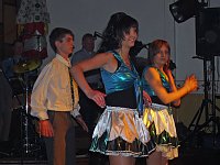 Bild: Best of Karneval 2010