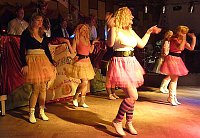 Bild: Best of Karneval 2010