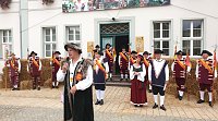 Frankenhisser Bauernmarkt Bild: Frankenhisser Bauernmarkt